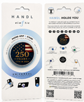 America's 250th Phone Grips by HANDL New York