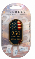 America' Celebrates Her 250th HOLDEEZE Phone Grip
