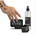 Prinker (Temporary Tattoo) Printer Model MC