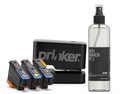 Prinker (temporary tattoo) Printer Model S Color